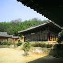 증심사 - 1407 | 증심사