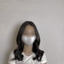 합성동365 이미지