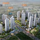 메가시티프라자 이미지