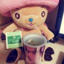 자스민 PC방 이미지