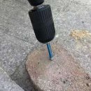 기리