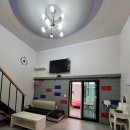 남이섬설리조트3 이미지