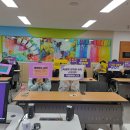 함백고등학교 이미지