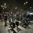 힘피트니스 이미지