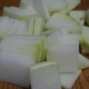 피클와무 Daum카페
