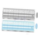 엠에스금속 이미지