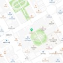 하당보석사우나(내)