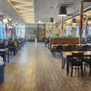 화성가든식당 이미지