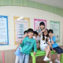 백운초등학교 이미지