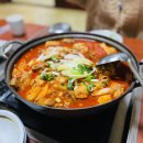 중앙정육점식당 이미지