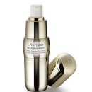 바이오퍼포먼스 이미지