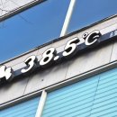 38점5도씨 이미지