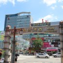 노원문화의거리 이미지