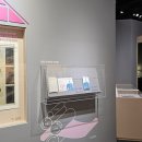 홍원상사 이미지