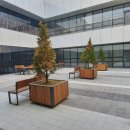 빌텍까뮤지식산업센터 이미지