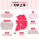 레진아트 드림캐쳐 책갈피 | 초보 레진아트 그립톡 책갈피 만들기 후기