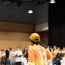 광주음악산업진흥센터 | 빛고을 서포터즈｜내사랑 빛고을 응원가 녹음 현장｜피크뮤직｜광주음악산업진흥센터