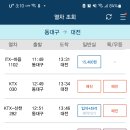 KTX주유소 이미지