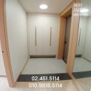 세곡-118 이미지