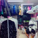 번개세탁소 이미지