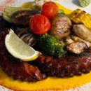 재이농장 이미지