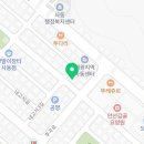 사동복지센터 화장실 이미지