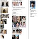 샵 어썸 메이크업, 어썸서울숲 추천 + 본식 꿀템 후기 [공장형이 아닌 프라이빗 메이크업샵 ! 너무 편안...