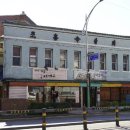 조흥상회 이미지