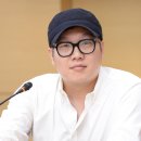 귀선 이미지