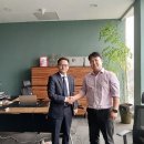 엠앤케이 이미지