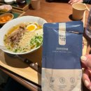 달 | 안양 비만클리닉 한약다이어트 한달차 리얼후기｜40대 몸 변화 공개
