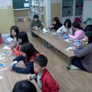 풍향지역아동센터 이미지