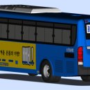 간선-71 이미지