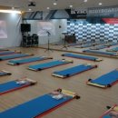 구로보건소 이미지