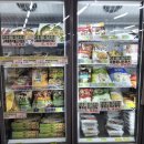 해도그린마트 이미지