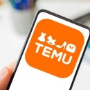 커달 | 2부) TEMU에서 무엇을 사야 할까? 추천 템, 필수 템 실제 구매 후기