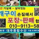 오늘펜션 이미지