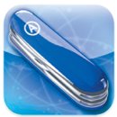 맥가이버밧데리 이미지