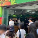 (주)오피스디포서울경기총판(성수점) | 이모저모 생각 모음집_Jun 2025.zip