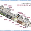 이수초등학교도서관 이미지