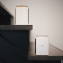 뽑아보세 이미지