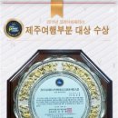 히든헬스클럽 이미지