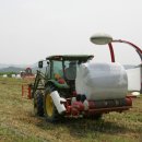 한미사료 이미지