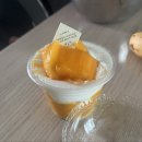 (주)아성다이소 광명소하점 | [6/17~7/1] 어리둥절 빙글뱅글 아무튼 종강하는 일상