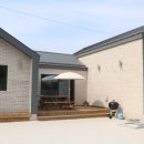 학산스테이 이미지