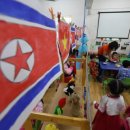 우정유치원 이미지