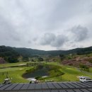 만복광고