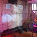 클라우드 애월 이미지