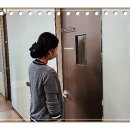 스타일치과의원 네이버블로그
