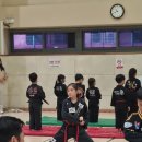 BK합기도 이미지